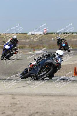 media/Jun-15-2025-Lets Ride (Sun) [[cf46f230ea]]/B Group/220pm (Grapevine)/